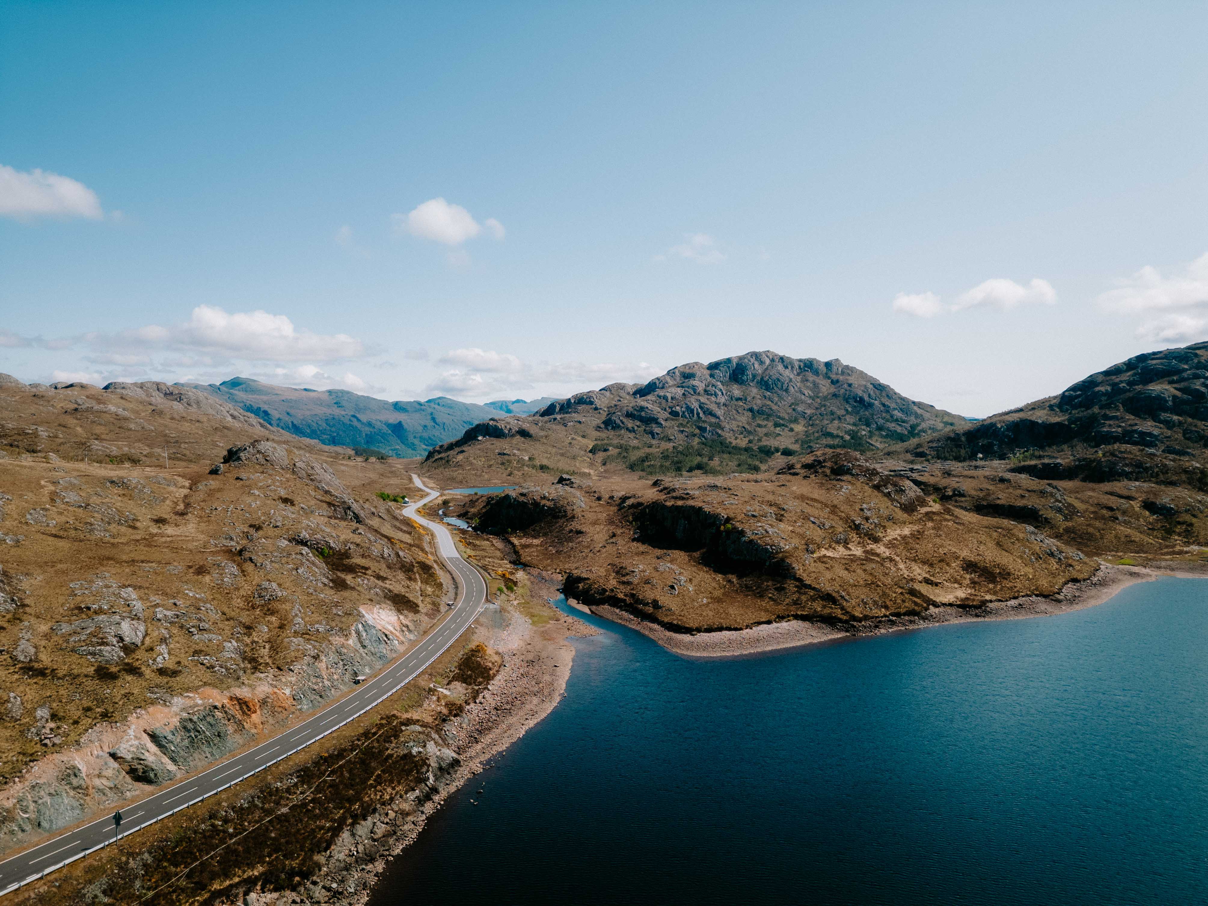 nc500-routes-plan-your-scottish-adventure