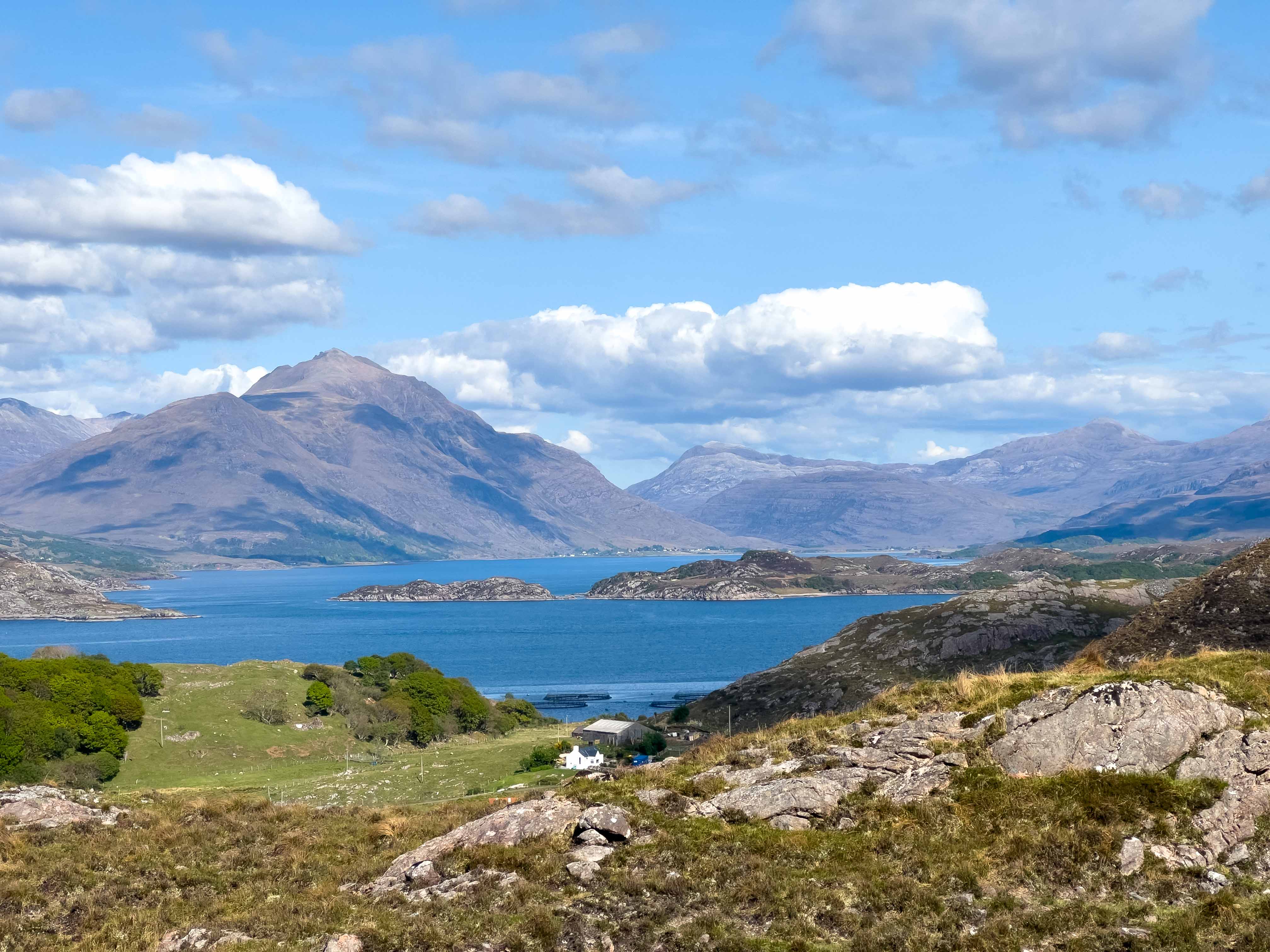 NC500 Routes | Plan Your Scottish Adventure